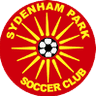Sydenham Park