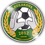 Salaspils