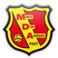 GOAL FC