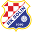 NK Solin