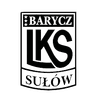 Barycz Sulow