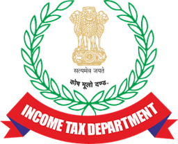 इन्कम टैक्स एससी