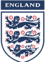 England (w) U16