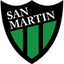 San Martin de San Juan Reserves