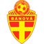 Jednota Banova