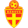 Jednota Banova