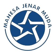 মহেসা জেনার মুদা