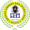 KLASA
