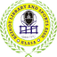 KLASA