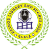 KLASA