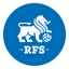 Rigas Futbola skola II