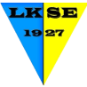 Lajoskomarom