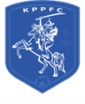 Kamphaengphet FC