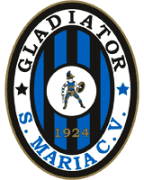 গ্ল্যাডিয়েটর