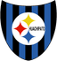 Huachipato