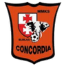 Concordia Elblag