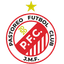Sol de America Pastoreo