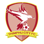 Thimphu City