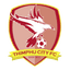 Thimphu City