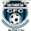 Team FC Cairo