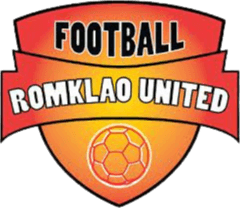 Romklao United