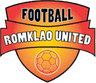 Romklao United