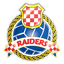 Adelaide Raiders SC