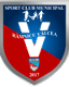 SCM Ramnicu Valcea
