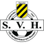 TUS Heiligenkreuz