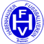 Habenhauser