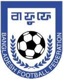 Bangladesh (w) U19