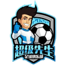 Hubei Super Mr
