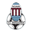 Bidzala