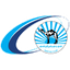 Baniyas Club