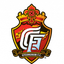 Gyeongnam FC