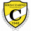 Czarni Polaniec