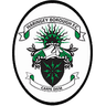 Haringey Borough