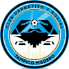 Tampico Madero