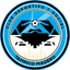 Tampico Madero