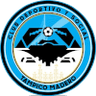 Tampico Madero