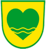 NK Zrece