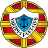 Varzim