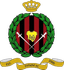 DPMM FC