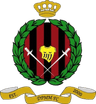 DPMM FC