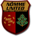 JK Nomme United U19