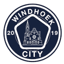 Windhoek City SC (W)