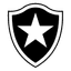 Botafogo RJ (Youth)