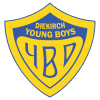 Diekirch
