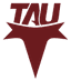 ASD Tau Calcio Altopascio