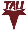 ASD Tau Calcio Altopascio